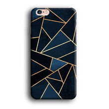 Load image into Gallery viewer, Marble Pattern 029 iPhone 6 Plus | 6s Plus Case