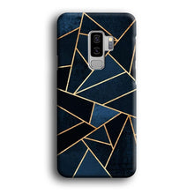 Load image into Gallery viewer, Marble Pattern 029 Samsung Galaxy S9 Plus Case
