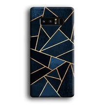 Load image into Gallery viewer, Marble Pattern 029 Samsung Galaxy Note 8 Case