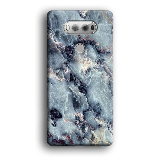 Marble Pattern 008 LG V20 3D Case-Xtracase
