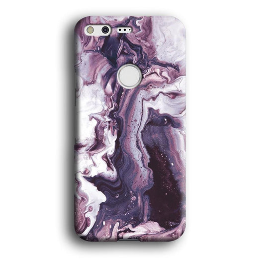 Marble Pattern 012 Google Pixel 3D Case-Xtracase