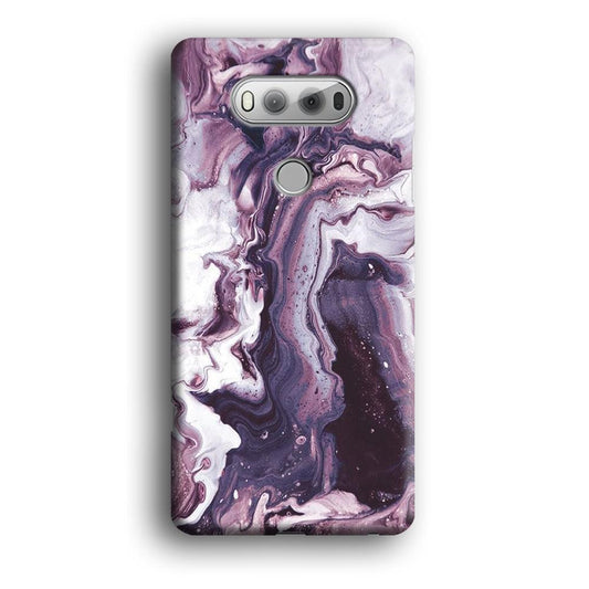 Marble Pattern 012 LG V20 3D Case-Xtracase