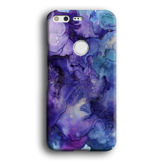 Marble Pattern 013 Google Pixel XL 3D Case-Xtracase