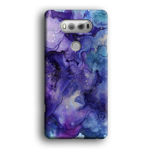 Marble Pattern 013 LG V20 3D Case-Xtracase