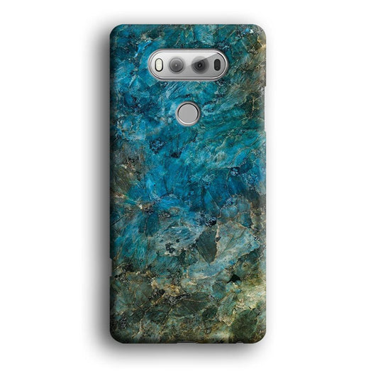 Marble Pattern 015 LG V20 3D Case-Xtracase