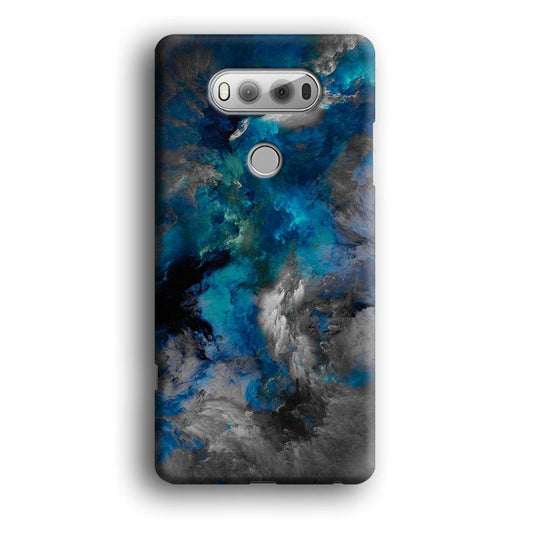 Marble Pattern 016 LG V20 3D Case-Xtracase