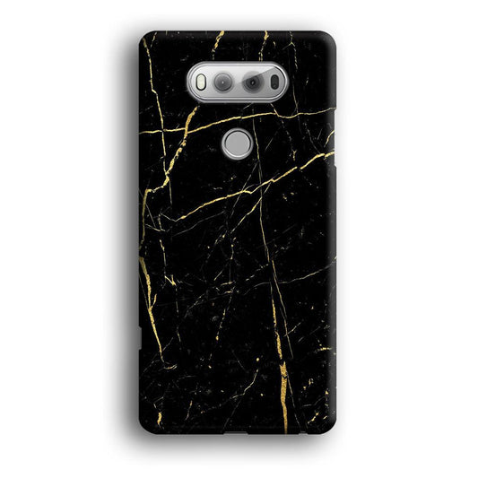 Marble Pattern 017 LG V20 3D Case-Xtracase