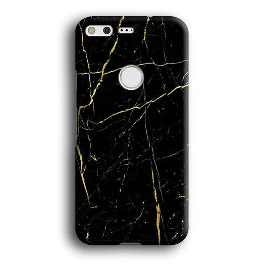 Marble Pattern 017 Google Pixel 3D Case-Xtracase