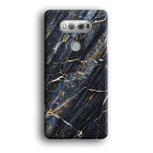 Marble Pattern 018 LG V20 3D Case-Xtracase