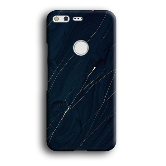 Marble Pattern 019 Google Pixel 3D Case-Xtracase