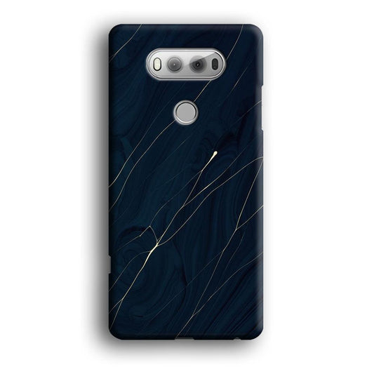 Marble Pattern 019 LG V20 3D Case-Xtracase