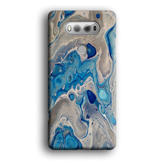 Marble Pattern 023 LG V20 3D Case-Xtracase