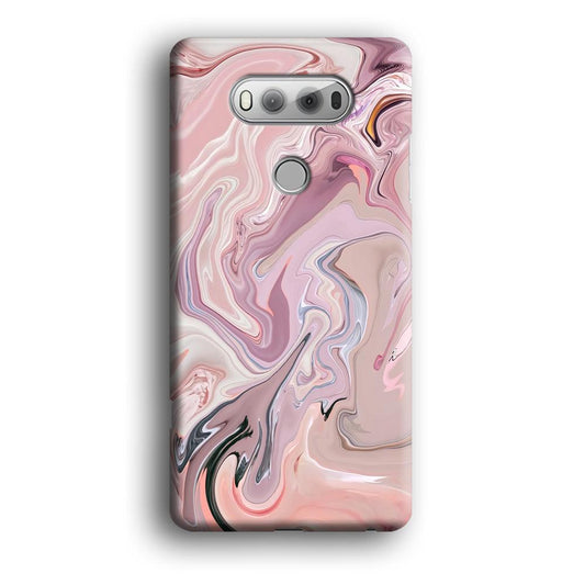 Marble Pattern 026 LG V20 3D Case-Xtracase
