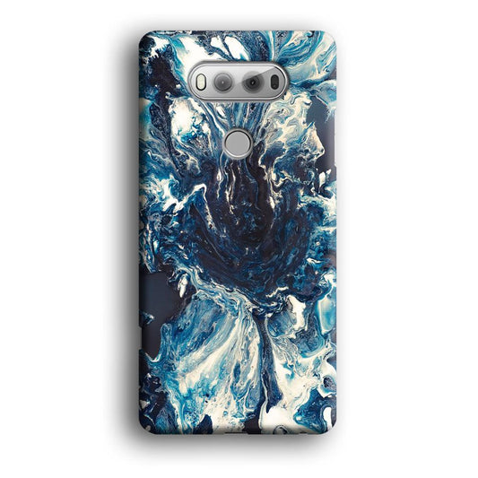 Marble Pattern 027 LG V20 3D Case-Xtracase