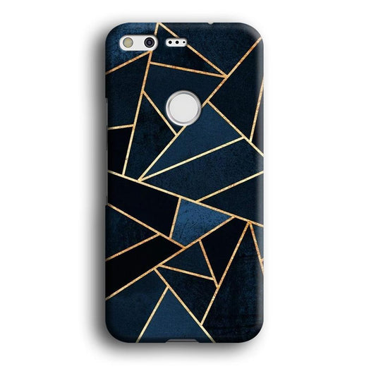 Marble Pattern 029 Google Pixel 3D Case-Xtracase