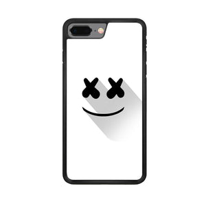 Marshmello iPhone 7 Plus Case