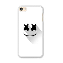 Load image into Gallery viewer, Marshmello iPod Touch 6 Case
