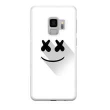 Load image into Gallery viewer, Marshmello Samsung Galaxy S9 Case