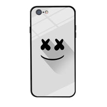 Load image into Gallery viewer, Marshmello iPhone 6 | 6s Case