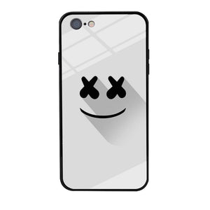 Marshmello iPhone 6 | 6s Case