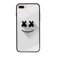 Load image into Gallery viewer, Marshmello iPhone 8 Plus Case