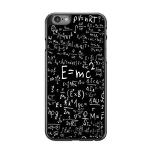 Load image into Gallery viewer, Matematic Pattern 001 iPhone 6 Plus | 6s Plus Case