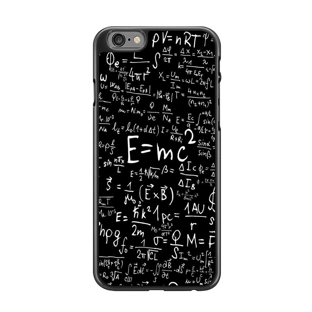 Matematic Pattern 001 iPhone 6 Plus | 6s Plus Case