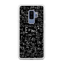Load image into Gallery viewer, Matematic Pattern 001 Samsung Galaxy S9 Plus Case