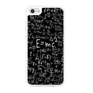 Matematic Pattern 001 iPhone 6 Plus | 6s Plus Case