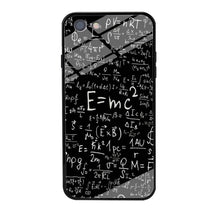 Load image into Gallery viewer, Matematic Pattern 001 iPhone 6 Plus | 6s Plus Case