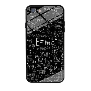 Matematic Pattern 001 iPhone 6 Plus | 6s Plus Case