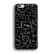 Load image into Gallery viewer, Matematic Pattern 001 iPhone 6 Plus | 6s Plus Case