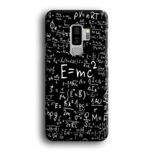 Load image into Gallery viewer, Matematic Pattern 001 Samsung Galaxy S9 Plus Case