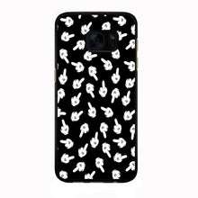 Load image into Gallery viewer, Mickey Mouse Hands Samsung Galaxy S7 Case