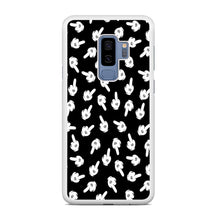 Load image into Gallery viewer, Mickey Mouse Hands Samsung Galaxy S9 Plus Case