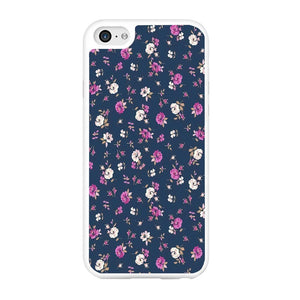 Motif Beautiful Flower 004 iPhone 6 Plus | 6s Plus Case