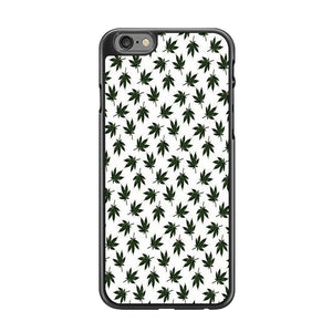 Motif Weed iPhone 6 | 6s Case