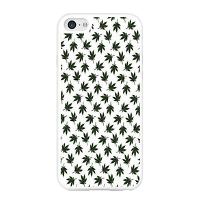 Motif Weed iPhone 6 | 6s Case