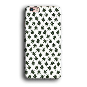 Motif Weed iPhone 6 | 6s Case