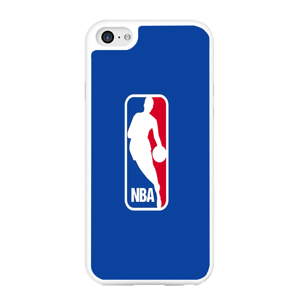NBA Logo iPhone 6 | 6s Case