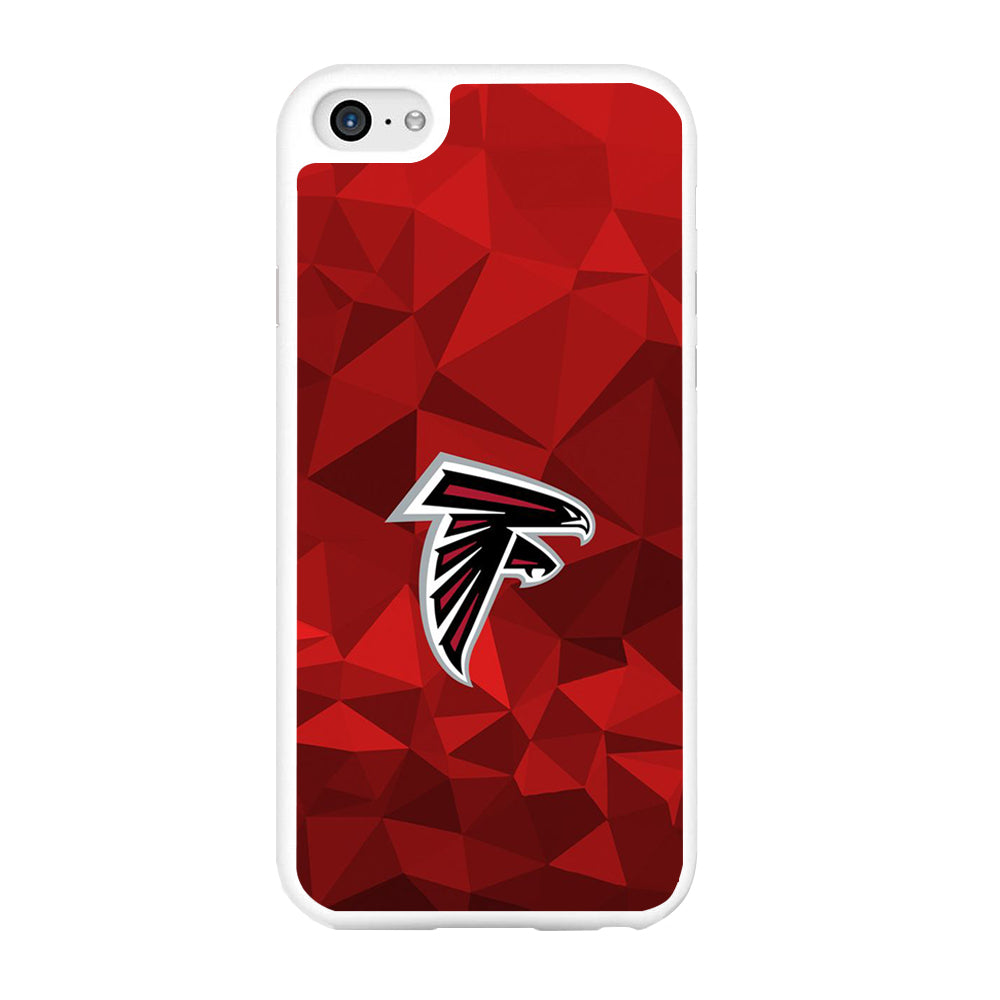 NFL Atlanta Falcons 001 iPhone 6 Plus | 6s Plus Case