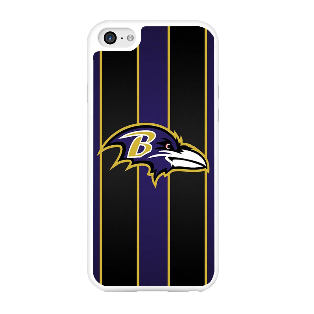NFL Baltimore Ravens 001 iPhone 6 | 6s Case