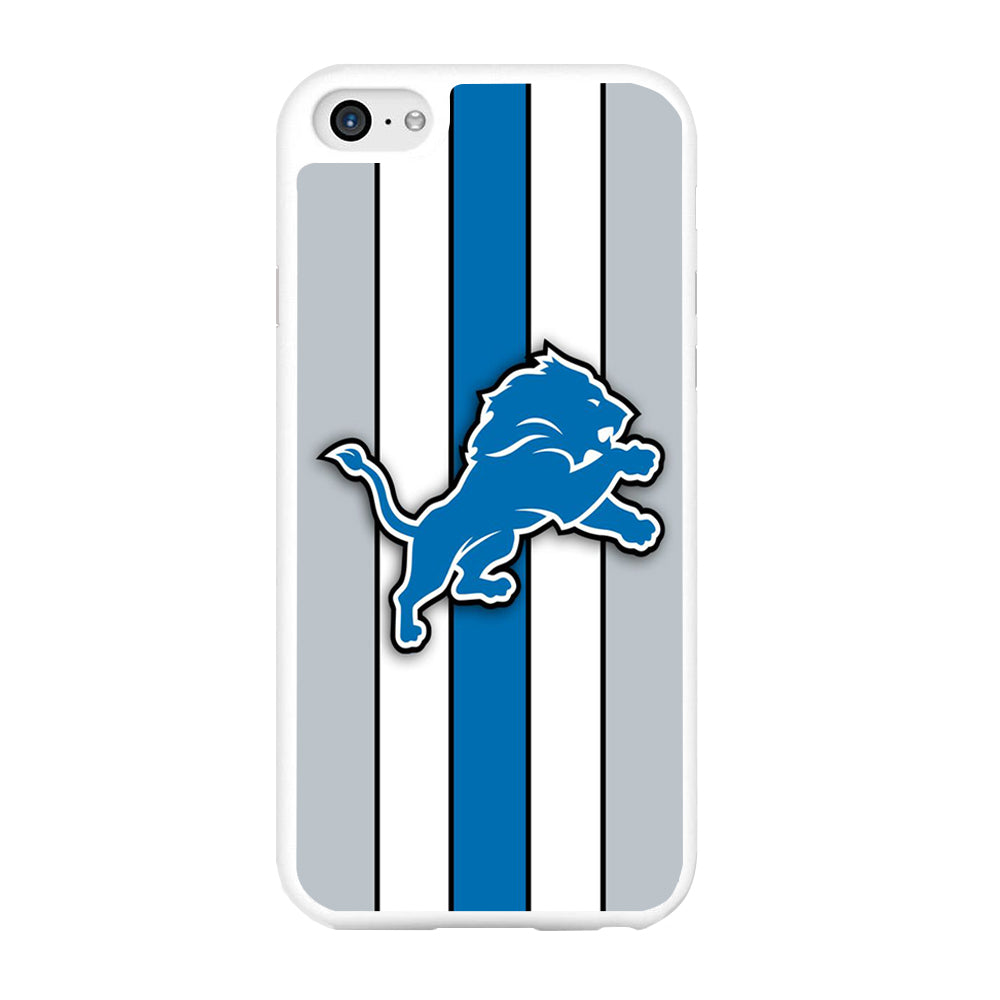 NFL Detroit Lions 001 iPhone 6 Plus | 6s Plus Case