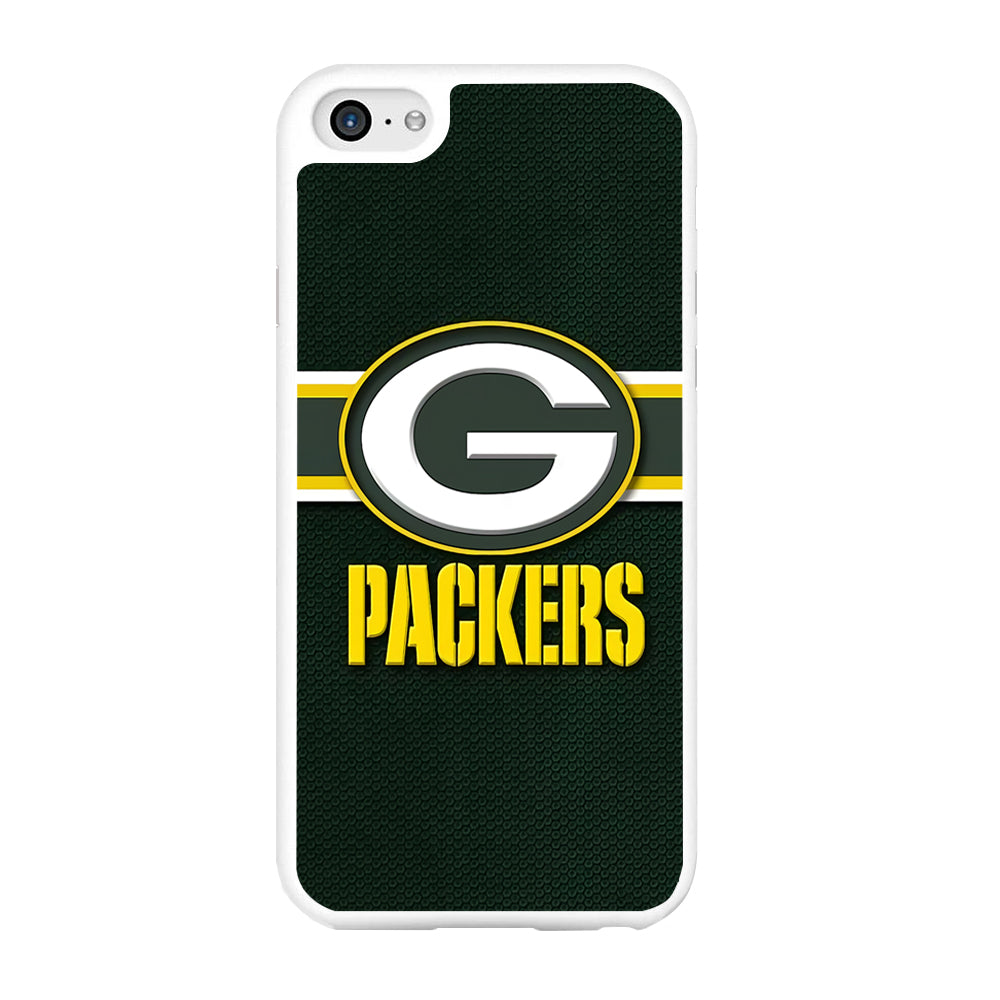 NFL Green Bay Packers 001 iPhone 6 Plus | 6s Plus Case