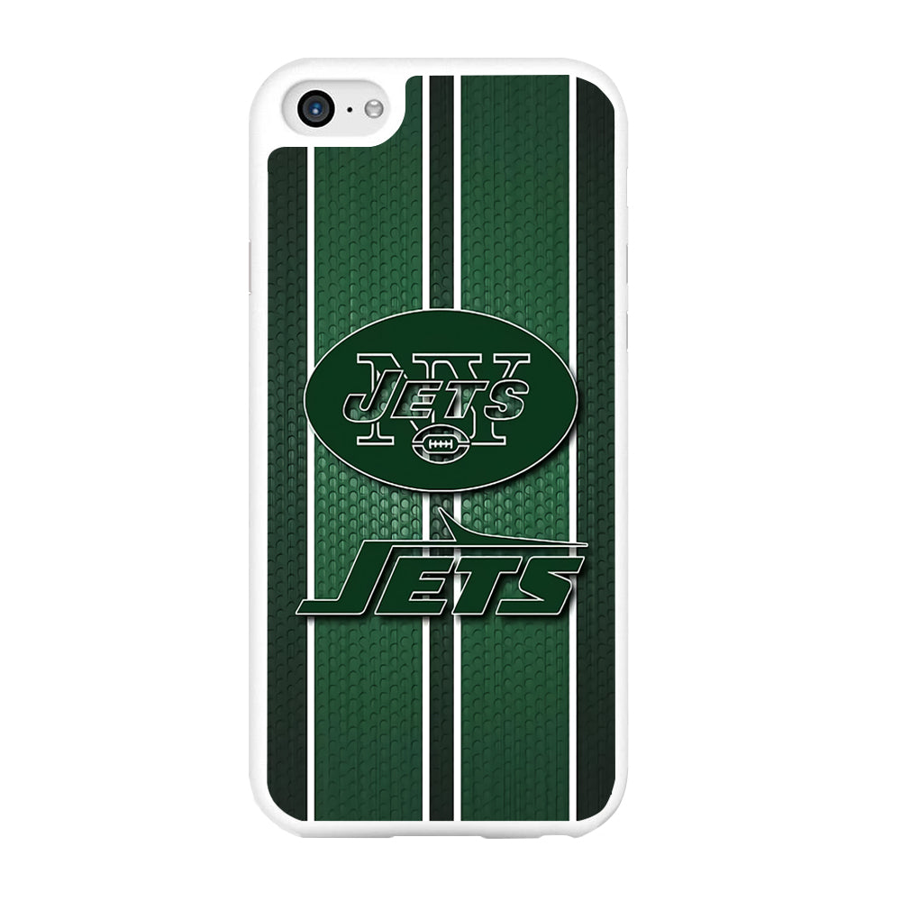 NFL New York Jets 001 iPhone 6 | 6s Case