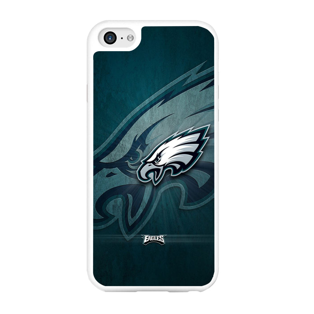 NFL Philadelphia Eagles 001 iPhone 6 Plus | 6s Plus Case