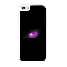 Load image into Gallery viewer, Naruto - Eye Rinnegan iPhone 6 Plus | 6s Plus Case