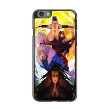 Load image into Gallery viewer, Naruto - Hokage iPhone 6 | 6s Case