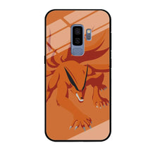 Load image into Gallery viewer, Naruto - Kurama 002 Samsung Galaxy S9 Plus Case