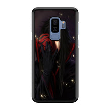 Load image into Gallery viewer, Naruto - Madara Samsung Galaxy S9 Plus Case